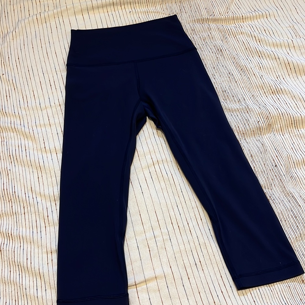 Lululemon align legging - Picture 4 of 5